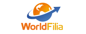worldfilia.net