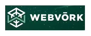 webvork.com