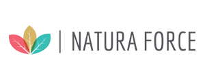 naturaforce.com