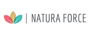 naturaforce.com