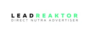 leadreaktor.com