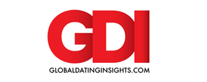 globaldatinginsights.com