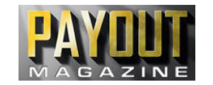 payoutmag.com