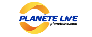 planetelive.com