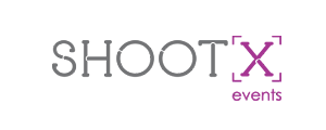 shootxevents.com