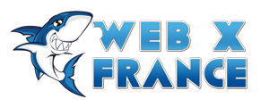 webxfrance.org