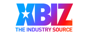 xbiz.com