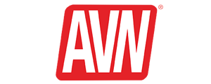 avn.com