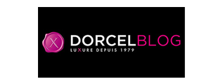 dorcel.com