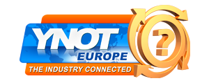 ynoteurope.com