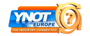 ynoteurope.com