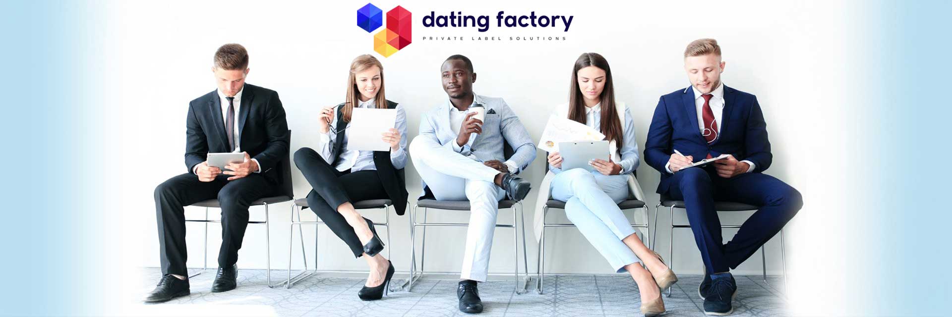 Dating Factory