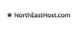 northeasthost.com