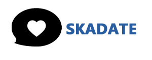 skadate.com