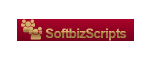 softbizscripts.com