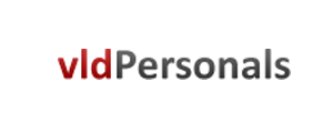 vldpersonals.com