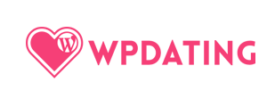 wpdating.com