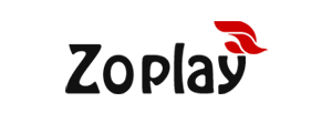 zoplay.com