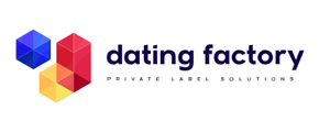 datingfactory.com