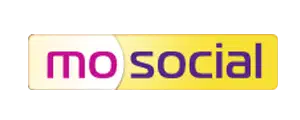 mosocial.com