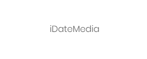 idatemedia.com