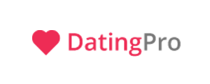 datingpro.com