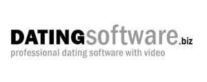 datingsoftware.biz