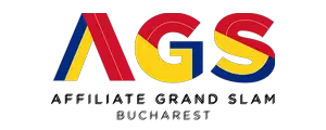 affiliategrandslam.com