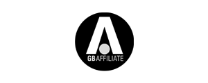 igbaffiliate.com