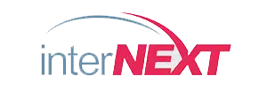 internext-expo.com