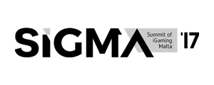 maltaigamingsummit.com