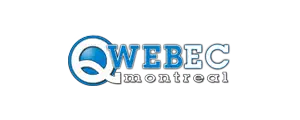 qwebec.com