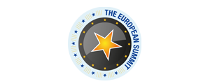 theeuropeansummit.com