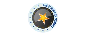 theeuropeansummit.com