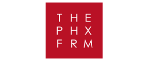 thephoenixforum.com