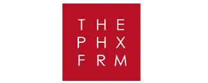 thephoenixforum.com