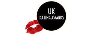 ukdatingawards.com