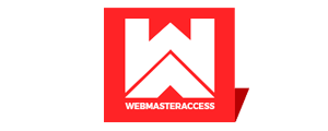 webmasteraccess.com