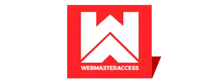 webmasteraccess.com