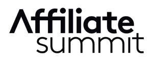 affiliatesummit.com