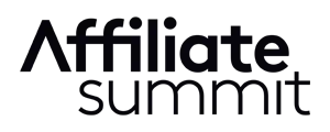 affiliatesummit.com