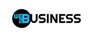 web2business.fr