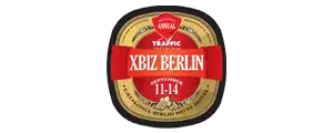 xbizberlin.com