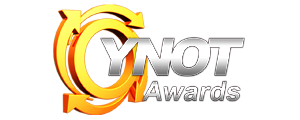 ynotawards.com