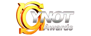 ynotawards.com