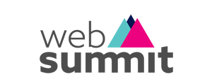 websummit.com