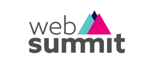 websummit.com