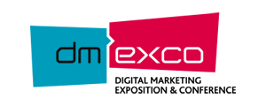 dmexco.com