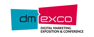 dmexco.com