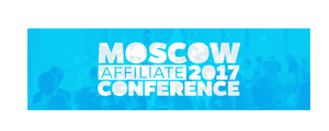 affiliateconf.com